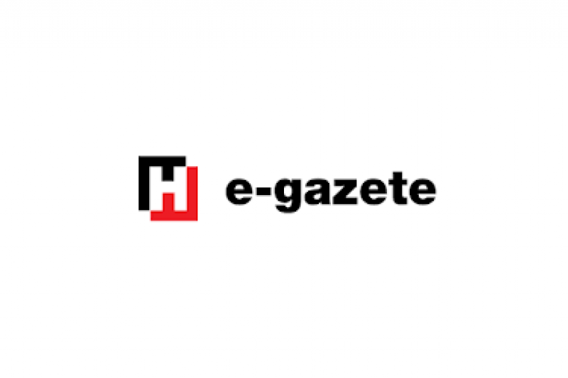 Hurriyet - Egazete Mobile App